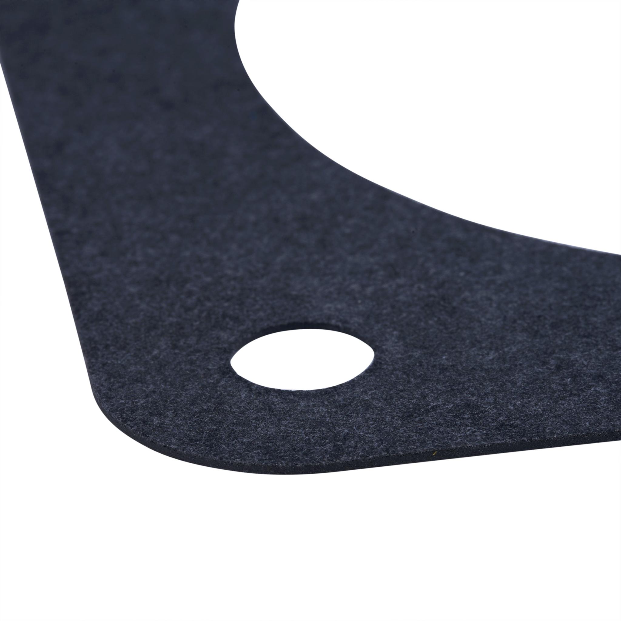 Gasket for Sta-Rite 8